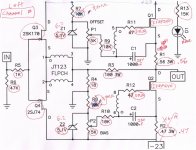F6_ (Medium).jpg