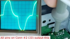 faceConnector2.jpg