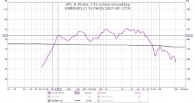 K8MR-8PL21 10 PADS 30UF HP 12TH.jpg