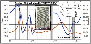 Eliptoflex.jpg