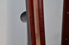 DSC_9435.JPG