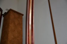 DSC_9464.JPG