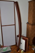 DSC_9482.JPG