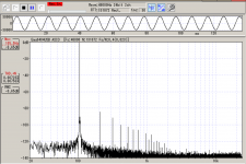 FreeDSP_SMD-AB_Single-100Hz.png