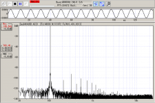 FreeDSP_SMD-AB_Diff-100Hz.png