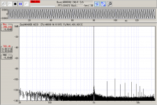FreeDSP_SMD-AB_Diff-1k.png