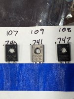 PXL_20211229_123518108.jpg