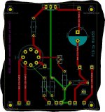 Final_PCB.JPG
