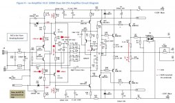 nx-Amp Voltages.JPG