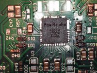 pcb baked.jpg
