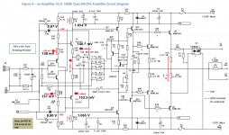 nx-Amp Voltages.png