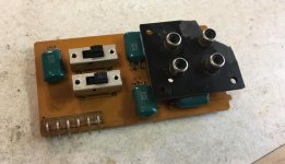 input board 001.jpg