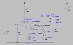 3A5, cathode bias, R load preamp.jpg