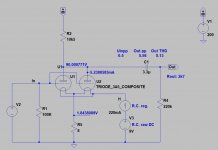 3A5, 8R filament bias, R load preamp.jpg