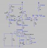 3A5, cathode bias, R load preamp.jpg