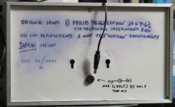 IMG_1592s.jpg
