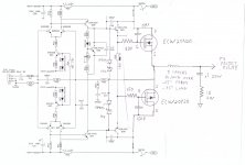 Lateral MOSFET output amp.JPG