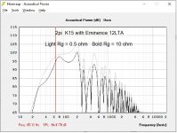 K15 12LTA Rg = 1.jpg