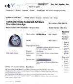 ebay hammond ad.JPG
