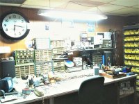 home shop2.jpg