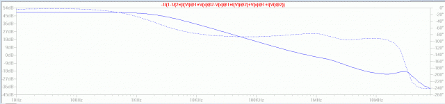 Alpha39TianProbe2.gif