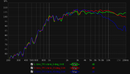 TPC_bms_tilt-0.png