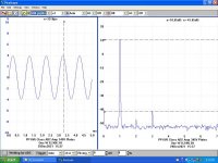 009 One Watt 345V Int Supply D%.JPG