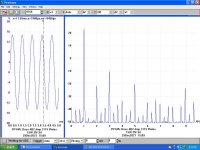 006 15W 311V Int Supply D%.JPG