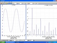 010 18.7W 300V B+ Int Supply D% Clipping.JPG