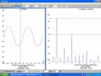 011 26W 350V B+ Ext Supply D% Clipping.JPG