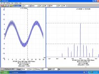 005 6W 344V Int Supply IMD% 80Hz & 5 KHz 4 to 1.JPG
