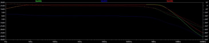 highvoltage F5 r22 options.jpg