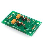 3045-1AG-1200c.jpg