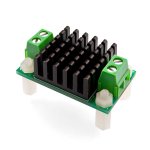 3045G_heatsink.jpg