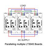 paralleling_multipleLT3045-1200.jpg