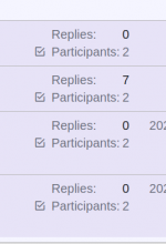 Screenshot from 2021-12-31 01-57-15.png