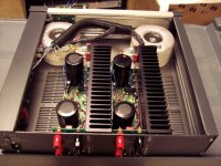 Proceedamp205.thumb.jpg.573c862f70ba980d30c39581e666645b.jpg