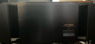 IMG_3673.jpg