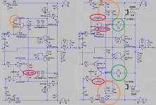 AMNESIS DARLINGTON ALTERNATIVE OUTPUT COMPARISON VFET.png