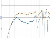 Ported Subwoofer Quick Response.jpeg