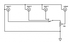 preamp-2.png