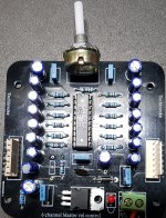 6 channel vol control.jpg