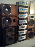 20130208180951.jpg