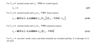 JFET drain current.png