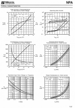 Siliconix NPA 1989 p2.png