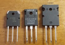 mosfet.jpg