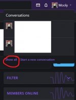 Screenshot 2021-12-31 071007.jpg