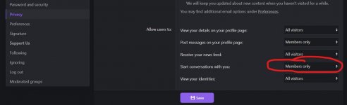 Screenshot 2021-12-31 083811.jpg
