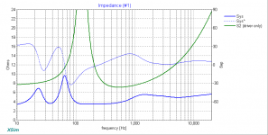 V10_Impedance.png