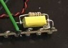 Jamie_humbucker.jpg